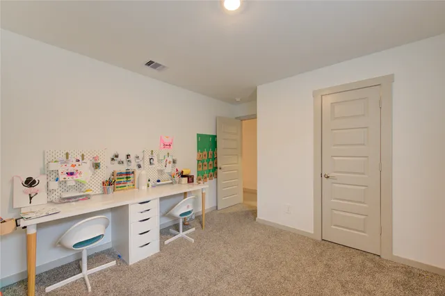 $2,300 | 29522 Cayenne Circle, Katy, TX 77494