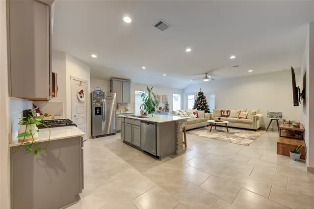 $2,300 | 29522 Cayenne Circle, Katy, TX 77494