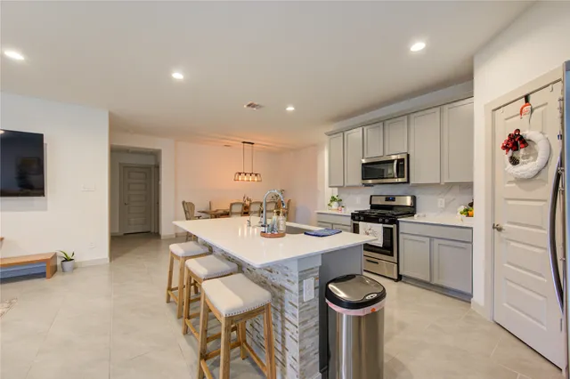 $2,300 | 29522 Cayenne Circle, Katy, TX 77494