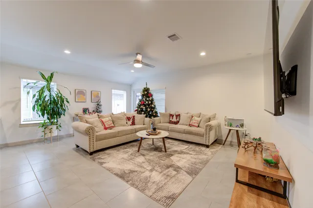 $2,300 | 29522 Cayenne Circle, Katy, TX 77494