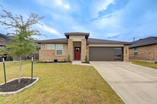 $2,300 | 29522 Cayenne Circle, Katy, TX 77494