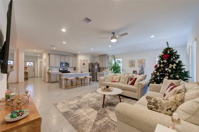 $2,300 | 29522 Cayenne Circle, Katy, TX 77494