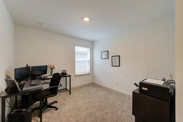 $2,300 | 29522 Cayenne Circle, Katy, TX 77494