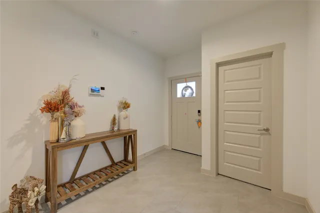 $2,300 | 29522 Cayenne Circle, Katy, TX 77494