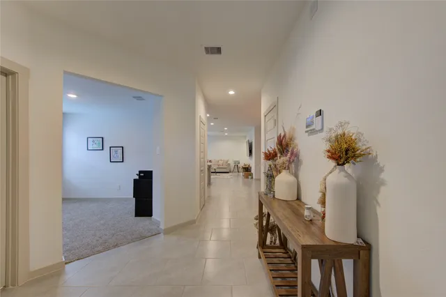 $2,300 | 29522 Cayenne Circle, Katy, TX 77494