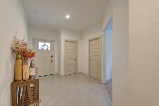 $2,300 | 29522 Cayenne Circle, Katy, TX 77494