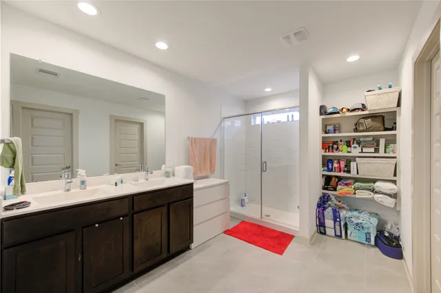 $2,300 | 29522 Cayenne Circle, Katy, TX 77494