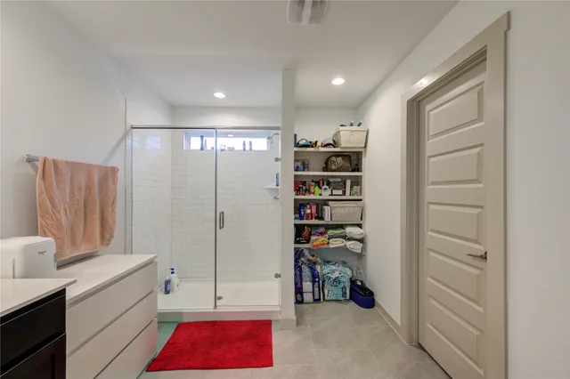 $2,300 | 29522 Cayenne Circle, Katy, TX 77494