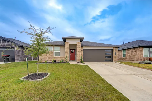 $2,300 | 29522 Cayenne Circle, Katy, TX 77494