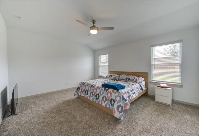 $2,300 | 29522 Cayenne Circle, Katy, TX 77494