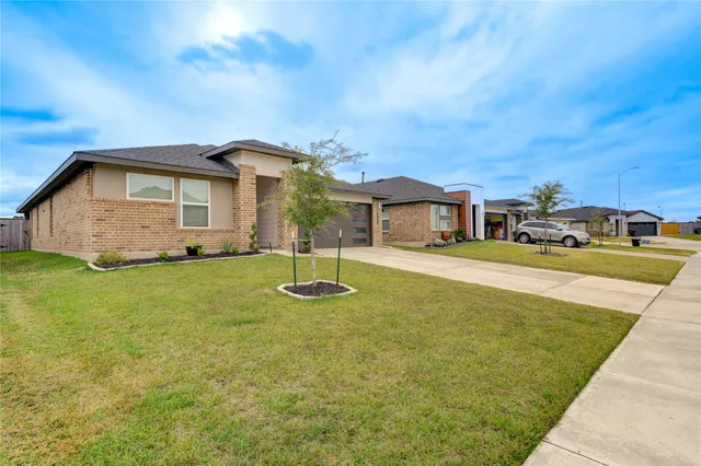 $2,300 | 29522 Cayenne Circle, Katy, TX 77494