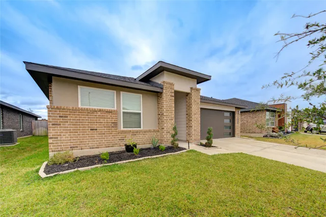 $2,300 | 29522 Cayenne Circle, Katy, TX 77494