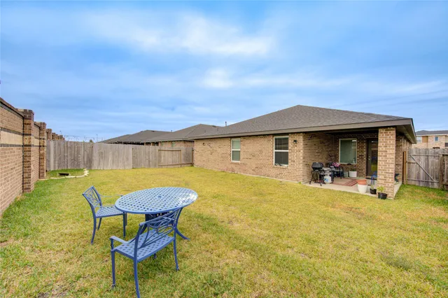 $2,300 | 29522 Cayenne Circle, Katy, TX 77494