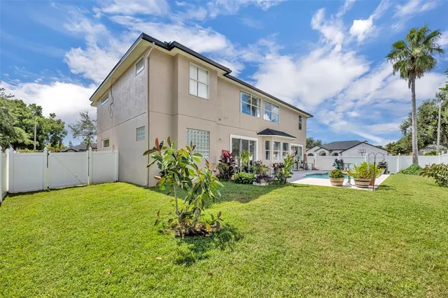 $779,900 | 2238 Catbriar Way, Oviedo, FL 32765