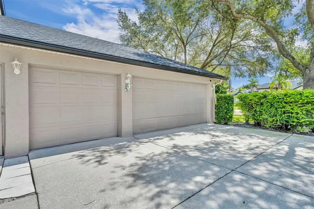 $779,900 | 2238 Catbriar Way, Oviedo, FL 32765