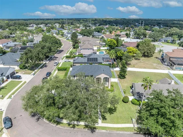 $779,900 | 2238 Catbriar Way, Oviedo, FL 32765