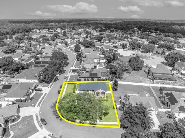 $779,900 | 2238 Catbriar Way, Oviedo, FL 32765