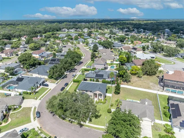 $779,900 | 2238 Catbriar Way, Oviedo, FL 32765