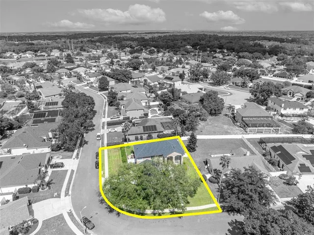 $779,900 | 2238 Catbriar Way, Oviedo, FL 32765