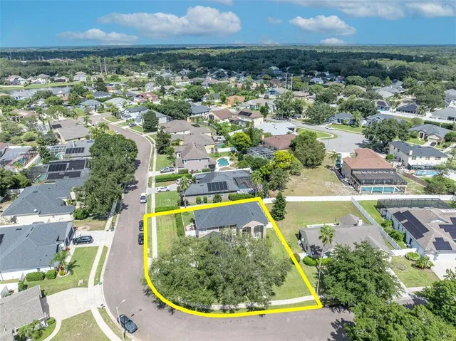 $779,900 | 2238 Catbriar Way, Oviedo, FL 32765