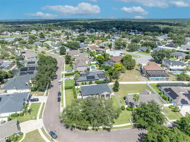 $779,900 | 2238 Catbriar Way, Oviedo, FL 32765