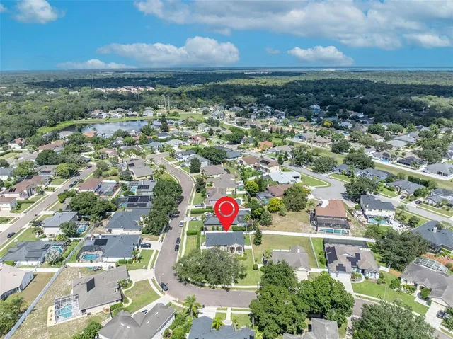 $779,900 | 2238 Catbriar Way, Oviedo, FL 32765