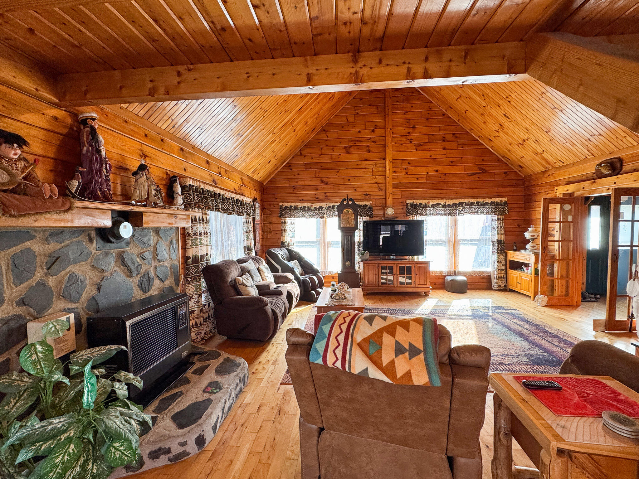291 River Road Milo, ME 04463 - Photo 29 of 43
