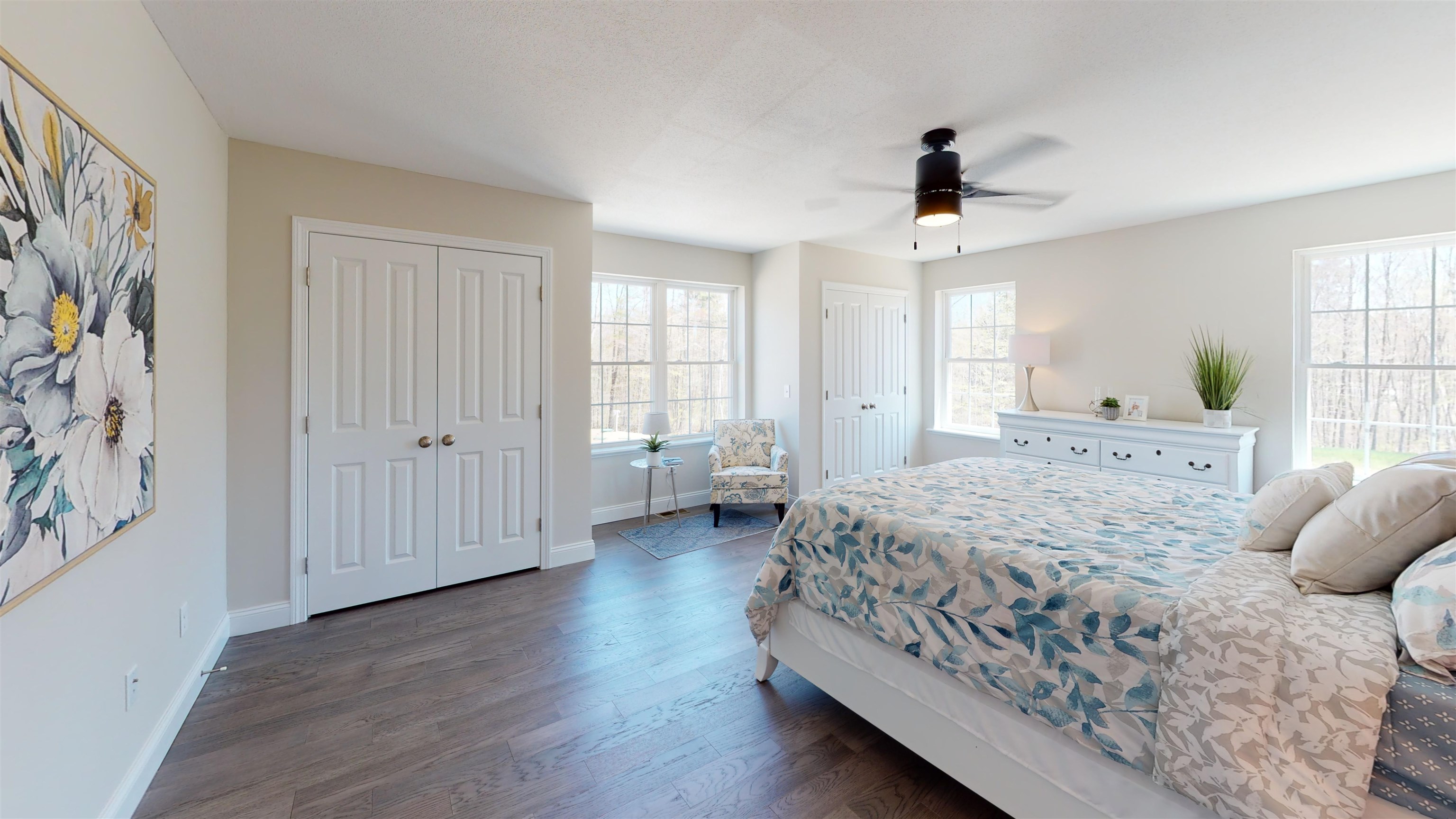 9 A Sunset Rdg Road, Unit 3306A Epping, NH 03042 - Photo 11 of 24 Gallery Image 11
