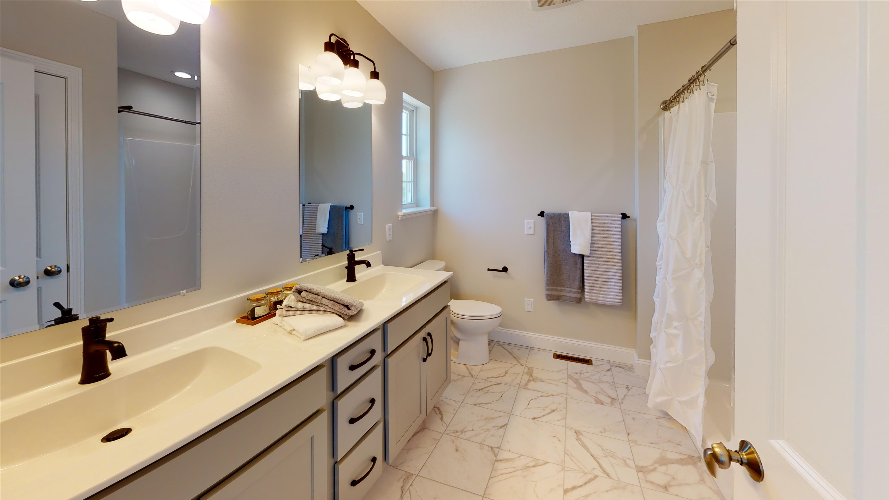 9 A Sunset Rdg Road, Unit 3306A Epping, NH 03042 - Photo 13 of 24 Gallery Image 13