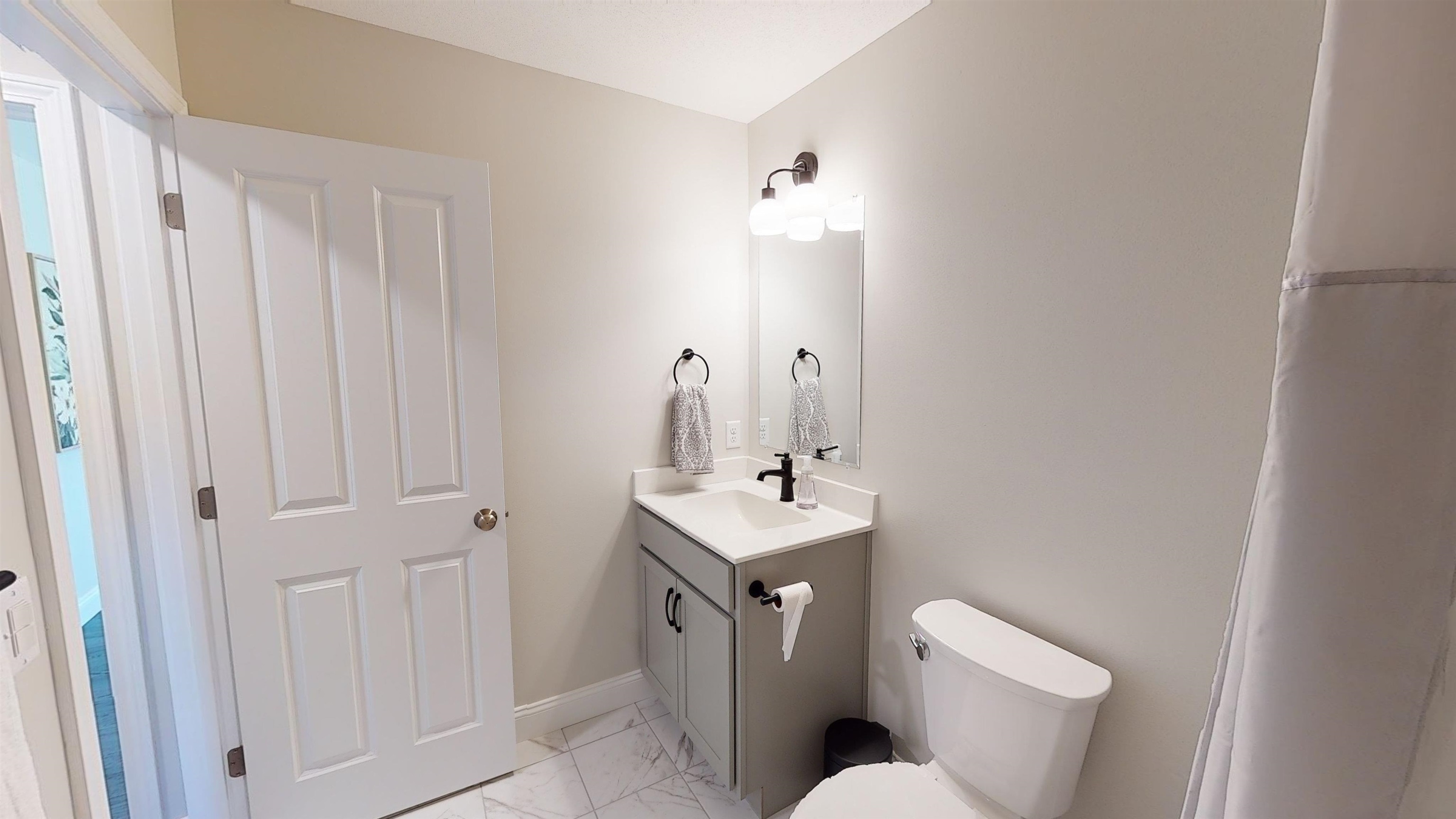 9 A Sunset Rdg Road, Unit 3306A Epping, NH 03042 - Photo 15 of 24 Gallery Image 15