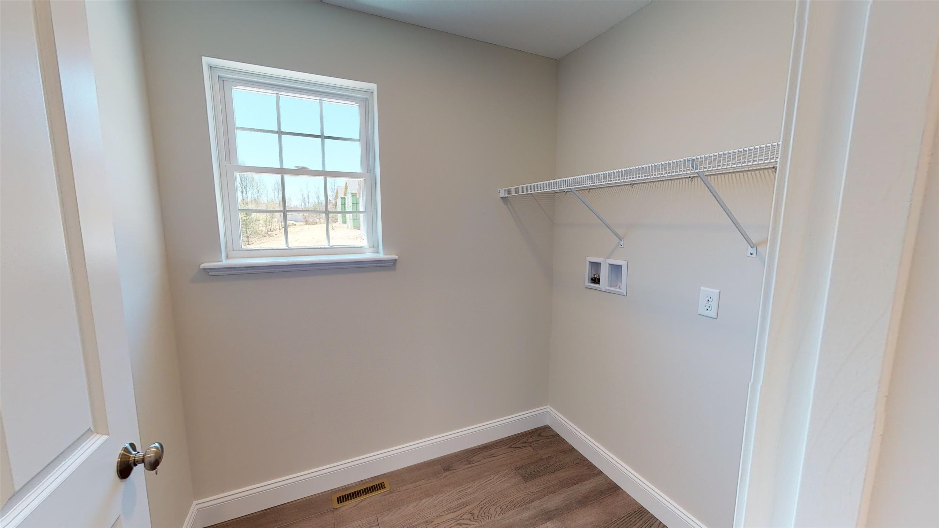 9 A Sunset Rdg Road, Unit 3306A Epping, NH 03042 - Photo 16 of 24 Gallery Image 16