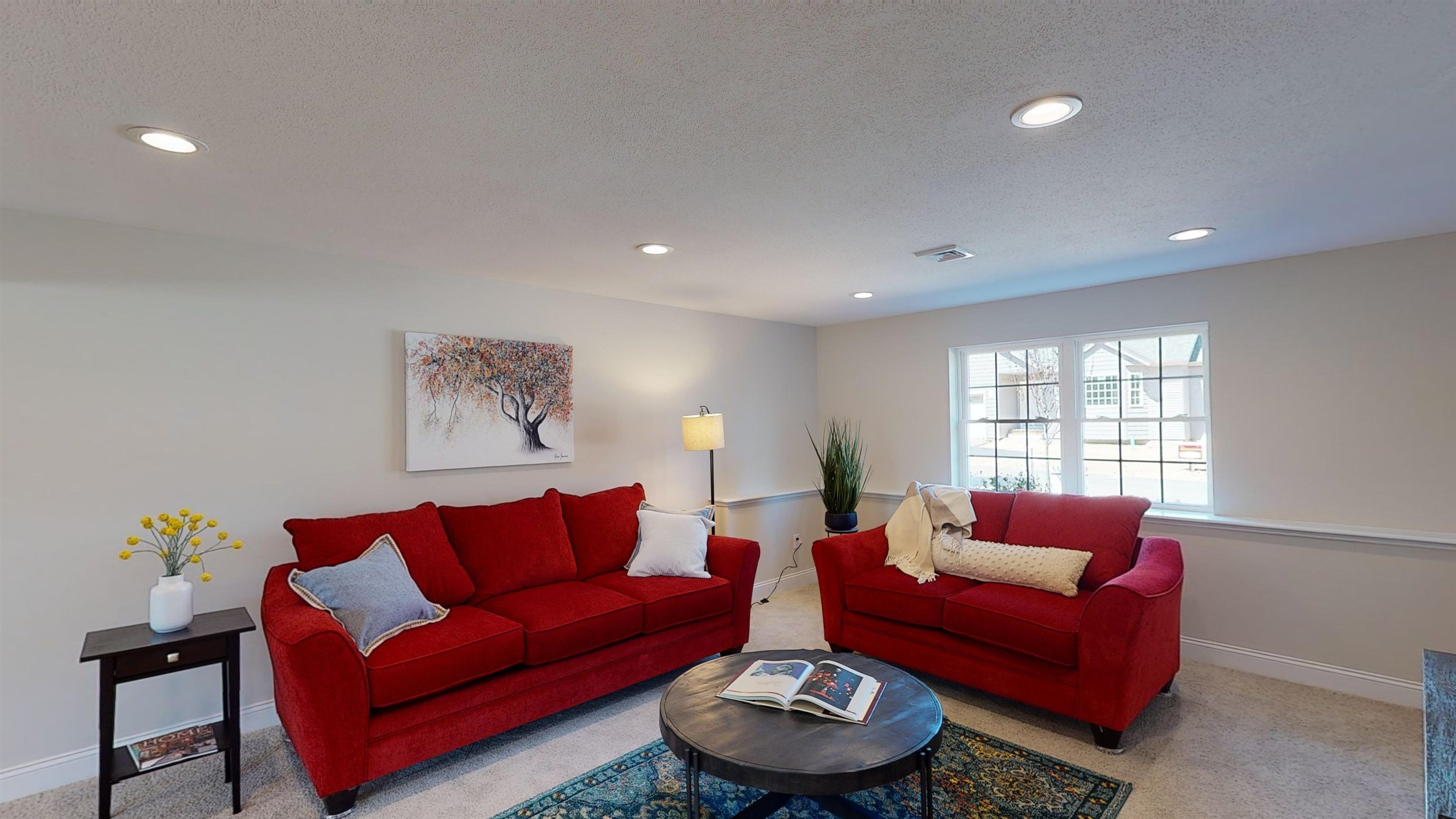 9 A Sunset Rdg Road, Unit 3306A Epping, NH 03042 - Photo 17 of 24 Gallery Image 17