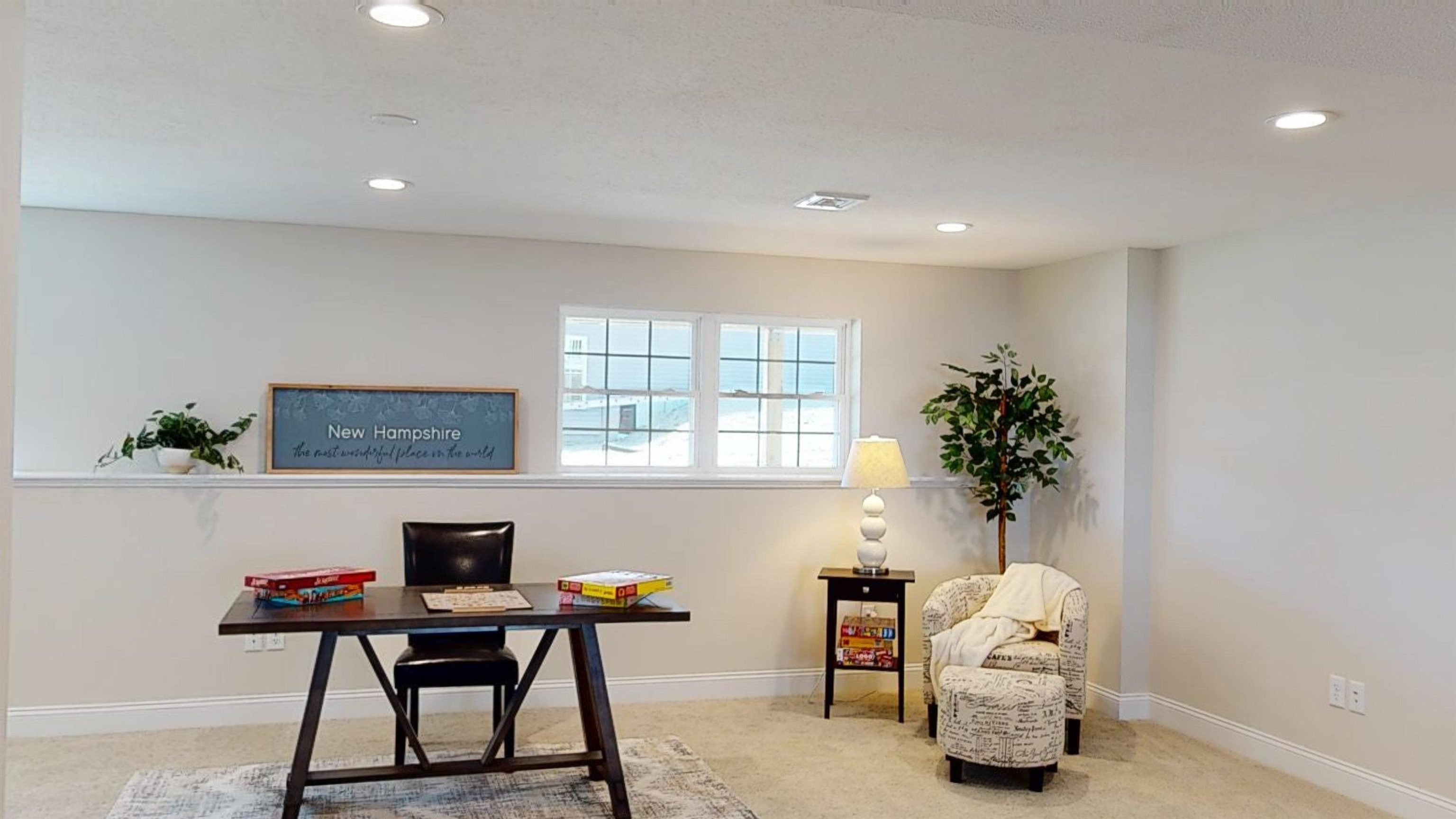 9 A Sunset Rdg Road, Unit 3306A Epping, NH 03042 - Photo 18 of 24 Gallery Image 18