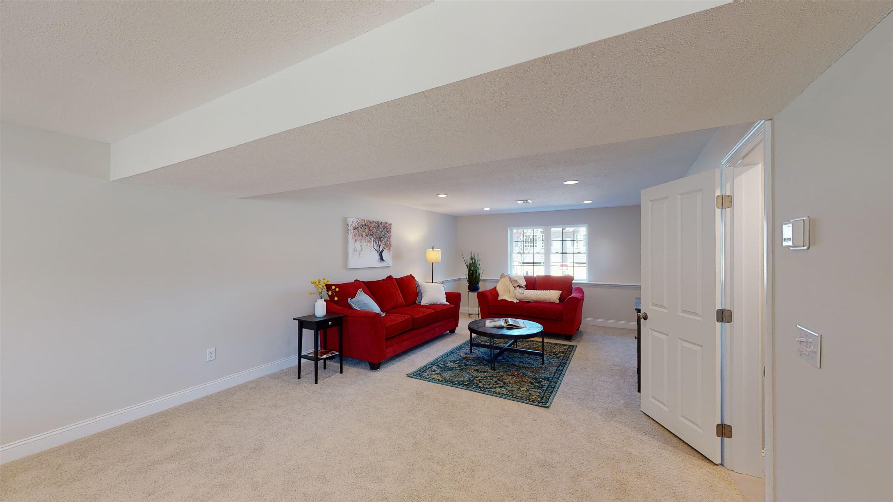 9 A Sunset Rdg Road, Unit 3306A Epping, NH 03042 - Photo 19 of 24 Gallery Image 19