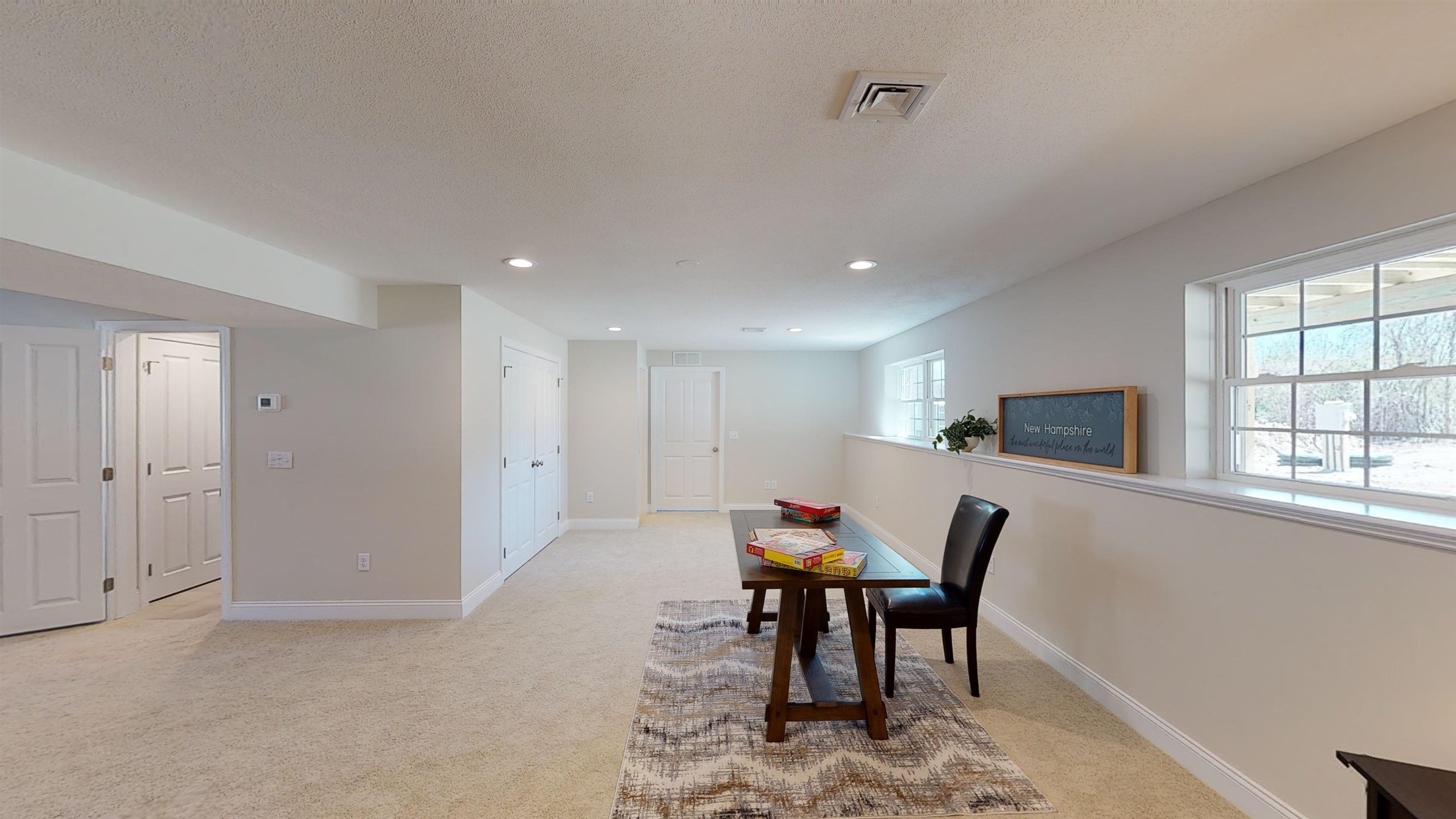 9 A Sunset Rdg Road, Unit 3306A Epping, NH 03042 - Photo 20 of 24 Gallery Image 20
