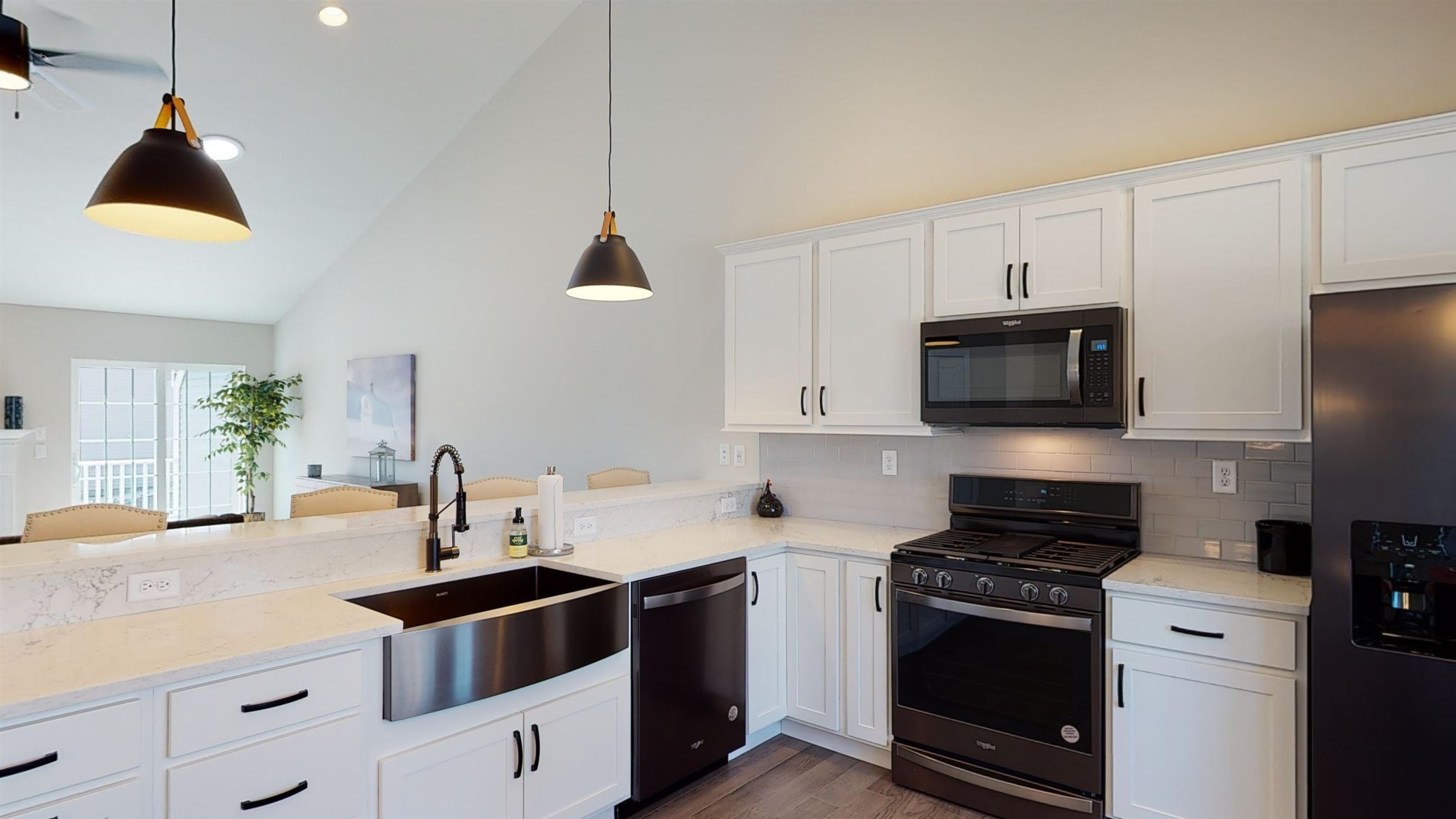 9 A Sunset Rdg Road, Unit 3306A Epping, NH 03042 - Photo 9 of 24 Gallery Image 9