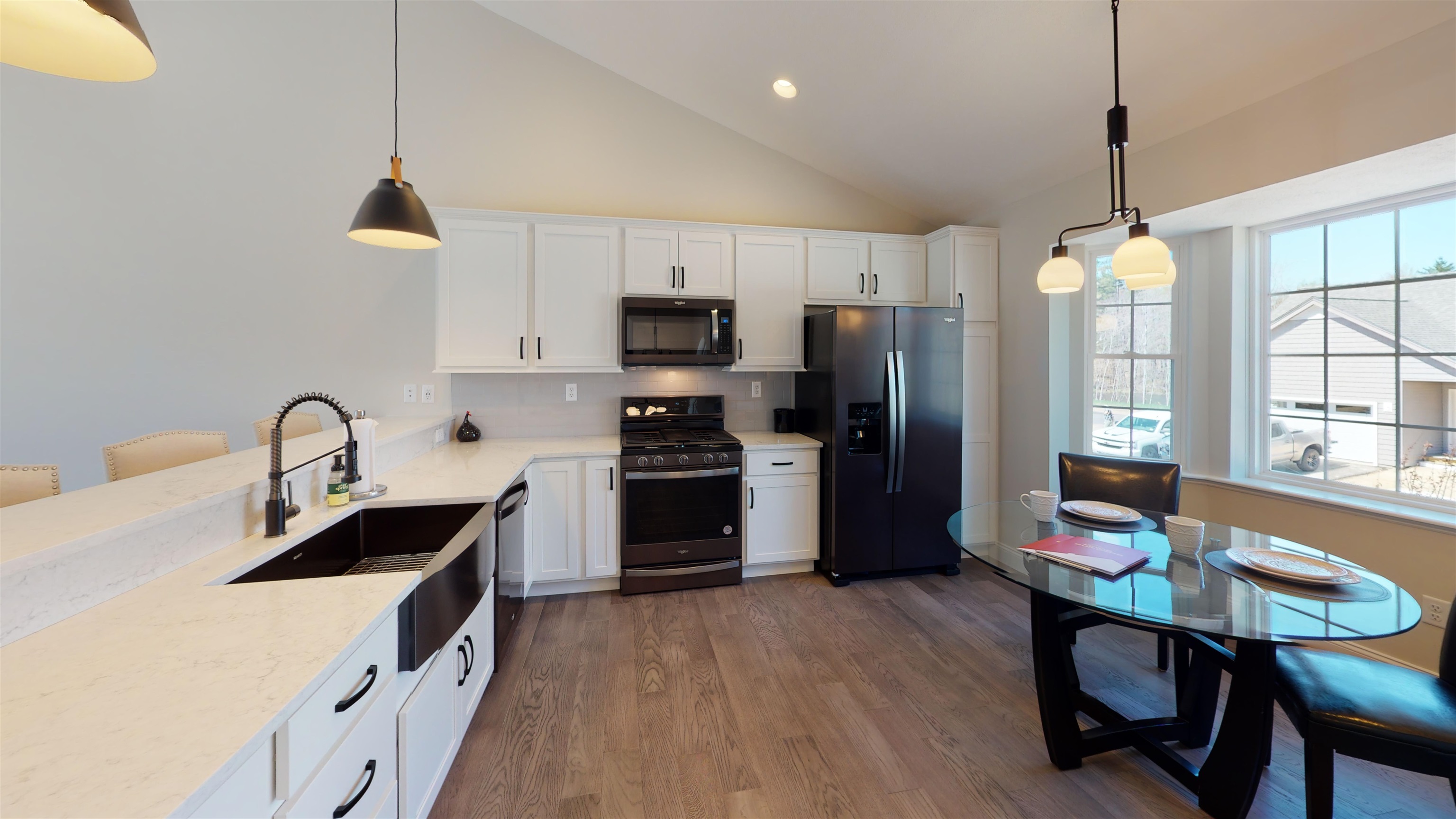 9 A Sunset Rdg Road, Unit 3306A Epping, NH 03042 - Photo 10 of 24 Gallery Image 10