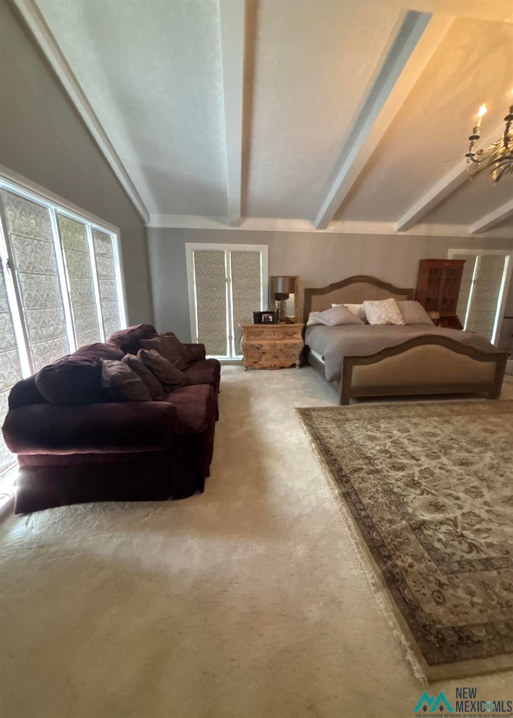 4024 South Spring Loop Roswell, NM 88203 - Photo 69 of 91 Gallery Image 69