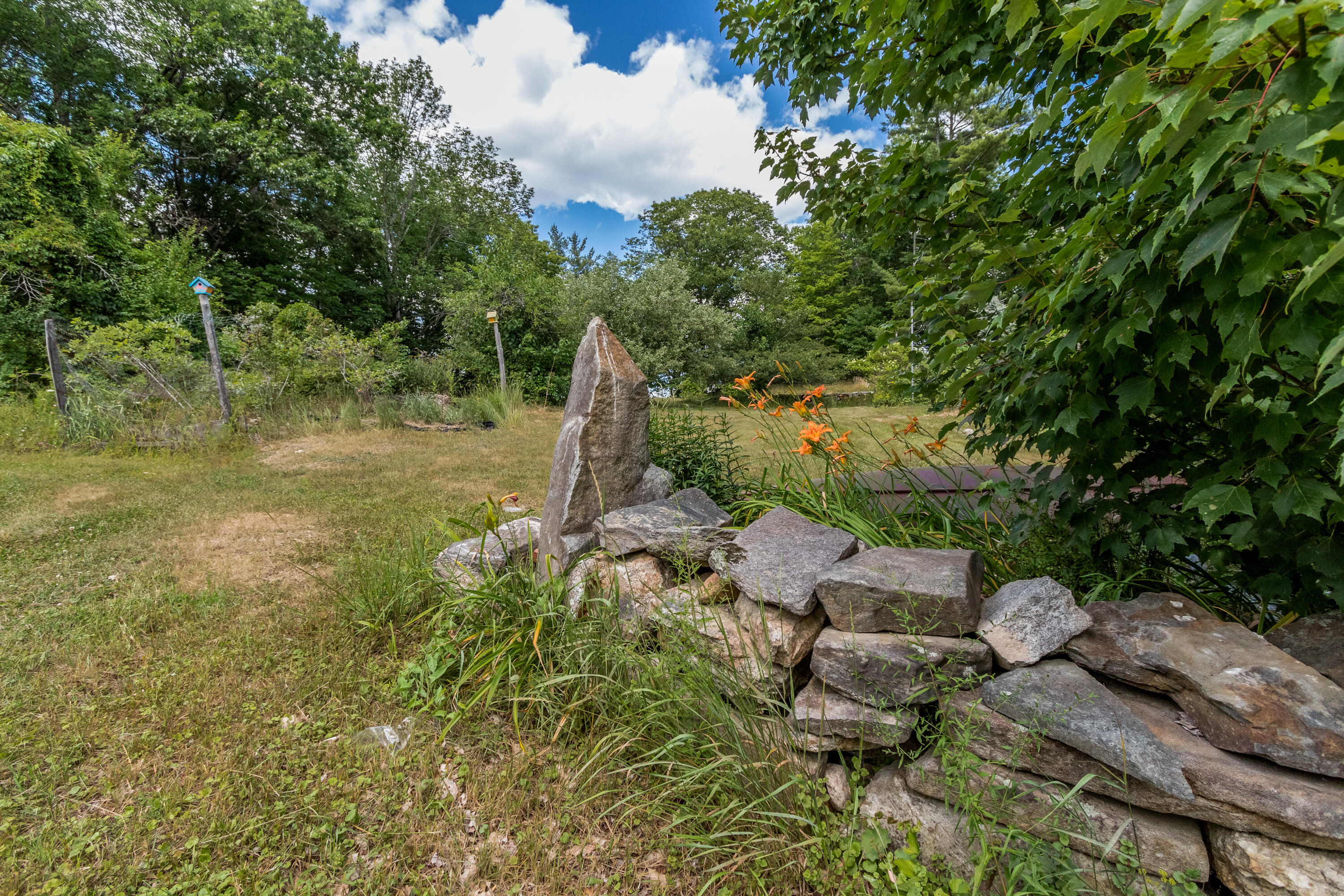 161 Old High Road Cornish, ME 04020 - Photo 56 of 61 55