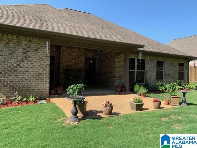4848 Copper Loop Road Northport, AL 35473 - Photo 28 of 34