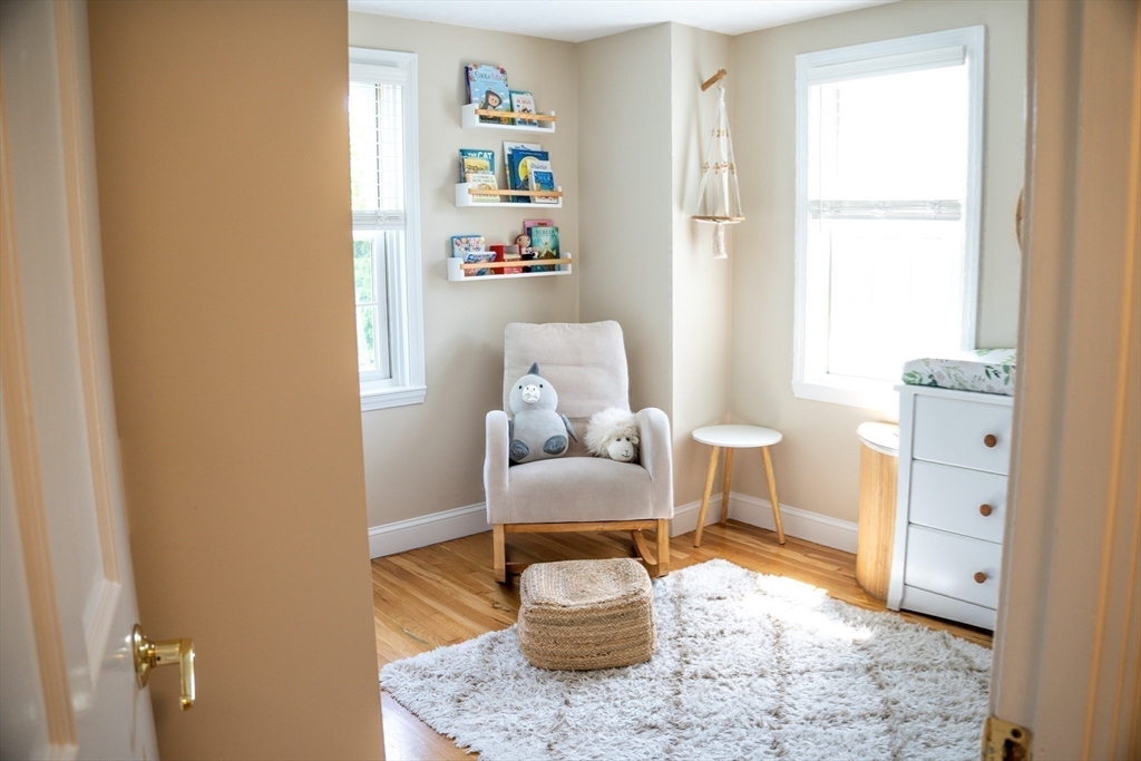 118 Mendon Road Sutton, MA 01590 - Photo 20 of 30 Gallery Image 20