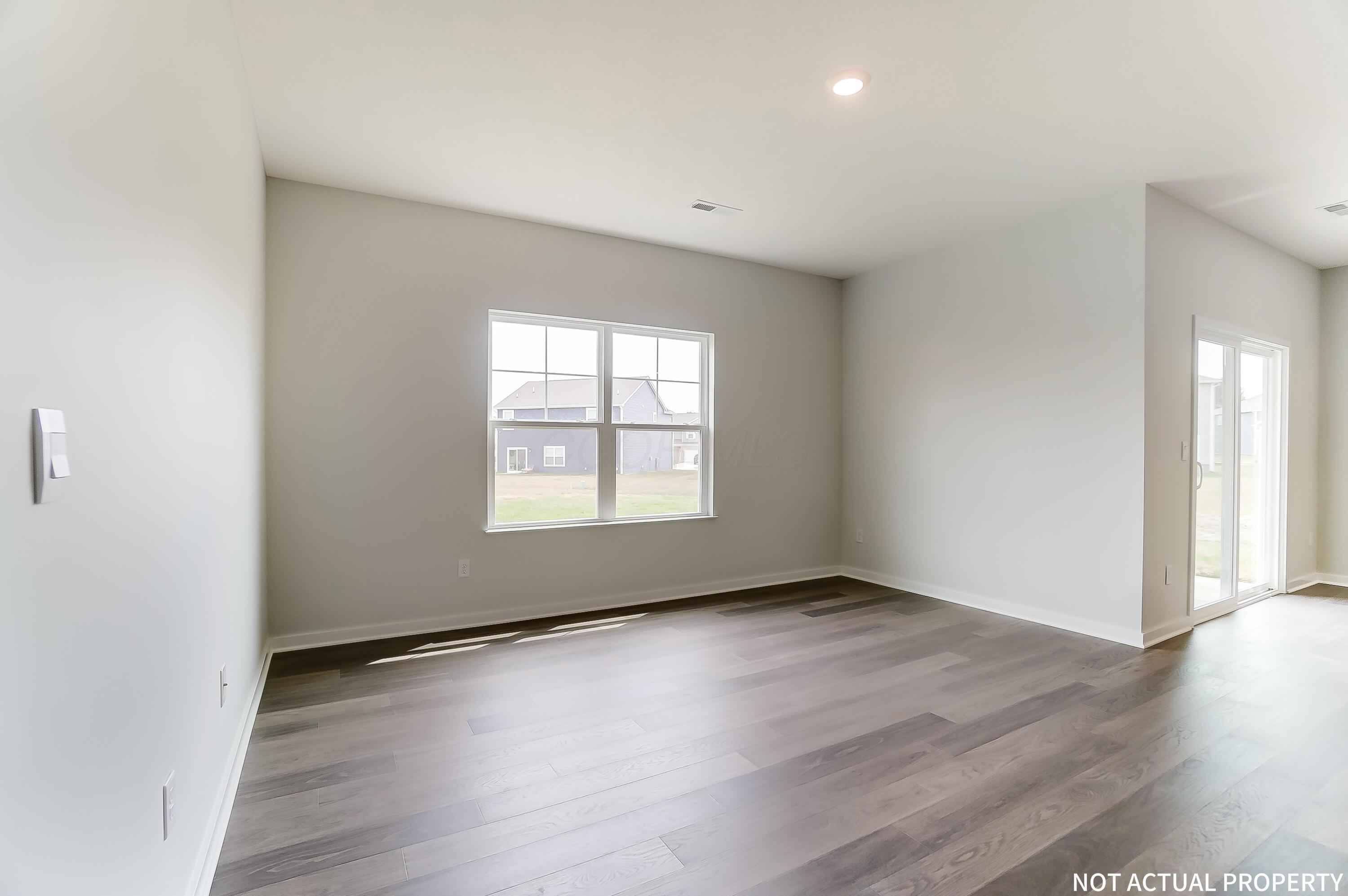 6351 Ballast Road Galloway, OH 43119 - Photo 8 of 26