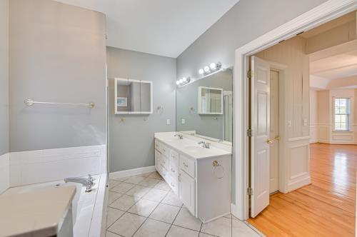 116 Pine Needle Road Aiken, SC 29803 - Photo 19 of 50 Gallery Image 19