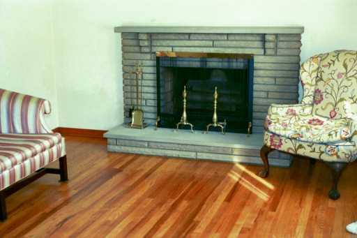 127 Reed Drive Green Tree, PA 15205 - Photo 4 of 8 Gallery Image 4