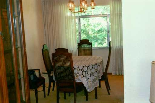 127 Reed Drive Green Tree, PA 15205 - Photo 5 of 8 Gallery Image 5