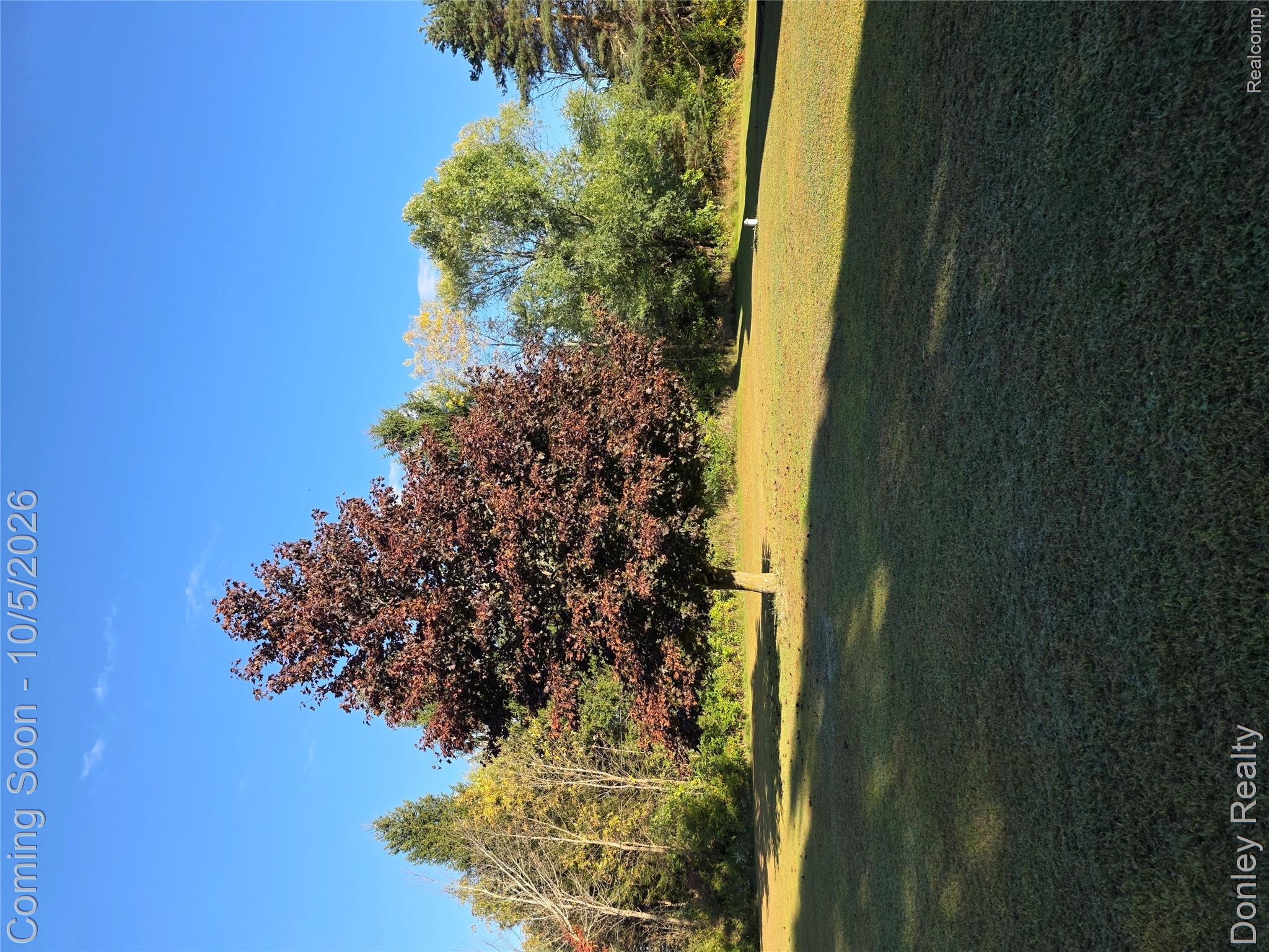 5470 West Marlette Road Clifford, MI 48727 - Photo 40 of 42 20260929_171522.jpg