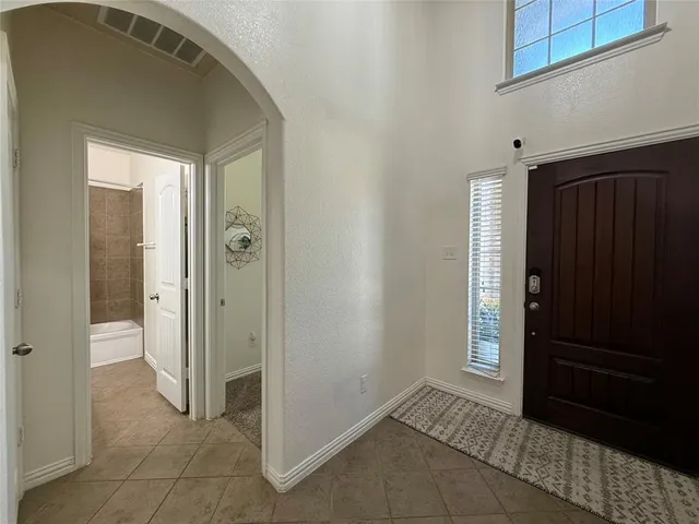 $558,400 | 16524 Amistad Avenue, Prosper, TX 75078