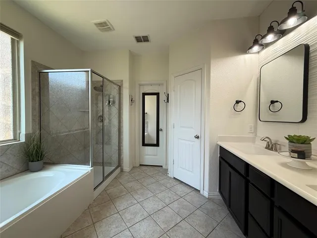 $558,400 | 16524 Amistad Avenue, Prosper, TX 75078