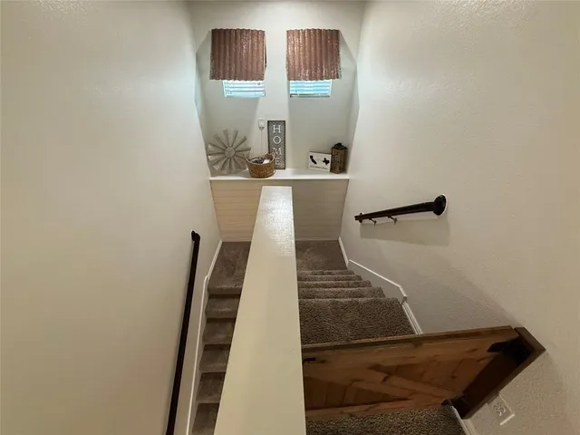 $558,400 | 16524 Amistad Avenue, Prosper, TX 75078