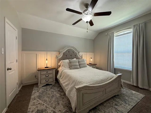 $558,400 | 16524 Amistad Avenue, Prosper, TX 75078